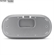 Loa Harman Kardon Citation 300 4